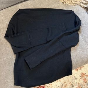 Free People Fuji Thermal